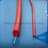 heatcable2016