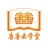 唐唐云学堂