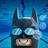 legobatman