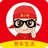 易小侠