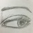 someonelikeU_lo