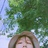 _Nana MA♛‣