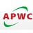 AsiaPacific