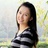 杨小宁