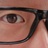 闲