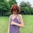 桃子