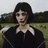 Edith_Chi