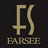法喜设计FARSEE
