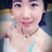 MENACHENG