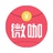 微咖APP