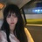 小余