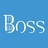 Boss书单