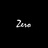 zero的猫