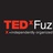 TEDxFuzhou