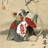 好奇小猫