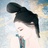 苏小妹美人制造