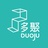 多聚app