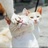 ocat