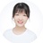 小蝌蚪Emily