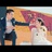 艾妮（HK代购）