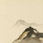 夜阑听江声
