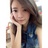 小菜