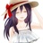 易蓉yy