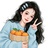 杨小南