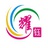 耀钰色彩
