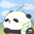 微光