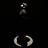 Jason_P