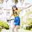 i格自叙