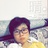 总是晴天1219