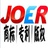卓尔小周