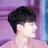 Xinrui59595