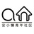 安小懒青年社区