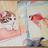猫小鱼