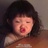 Aimee嘟比
