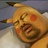 农夫三拳