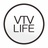 VTVlife