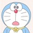 长耳朵兔子1904