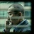 大相