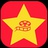 星聚APP
