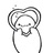 IVANyang