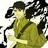 山野人