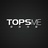 topsme