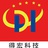 广东得宏科技