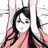 小森