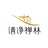 豆友149078022