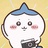 音乐王子楚天歌